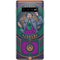 DC Comics The Joker Casino Chip Galaxy S10 Plus Skin
