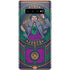 DC Comics The Joker Casino Chip Galaxy S10 Plus Skin