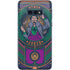 DC Comics The Joker Casino Chip Galaxy S10e Skin