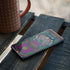 DC Comics The Joker Casino Chip Galaxy S10e Skin