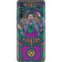 DC Comics The Joker Casino Chip Galaxy S20 Fan Edition Skin