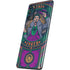 DC Comics The Joker Casino Chip Galaxy S20 Fan Edition Skin