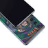 DC Comics The Joker Casino Chip Galaxy S20 Fan Edition Skin