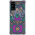 DC Comics The Joker Casino Chip Galaxy S20 FE Clear Case