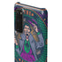 DC Comics The Joker Casino Chip Galaxy S20 Lite Case