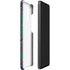 DC Comics The Joker Casino Chip Galaxy S20 Lite Case