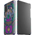 DC Comics The Joker Casino Chip Galaxy S20 Lite Case
