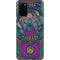 DC Comics The Joker Casino Chip Galaxy S20 Plus Pro Case
