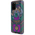 DC Comics The Joker Casino Chip Galaxy S20 Plus Pro Case