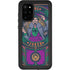 DC Comics The Joker Casino Chip Galaxy S20 Plus Waterproof Case