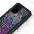 DC Comics The Joker Casino Chip Galaxy S20 Plus Waterproof Case