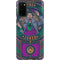 DC Comics The Joker Casino Chip Galaxy S20 Pro Case