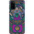 DC Comics The Joker Casino Chip Galaxy S20 Pro Case