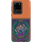 DC Comics The Joker Casino Chip Galaxy S20 Ultra 5G Pro Case
