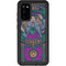 DC Comics The Joker Casino Chip Galaxy S20 Waterproof Case