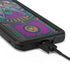 DC Comics The Joker Casino Chip Galaxy S20 Waterproof Case