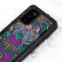 DC Comics The Joker Casino Chip Galaxy S20 Waterproof Case