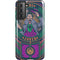 DC Comics The Joker Casino Chip Galaxy S21 5G Pro Case