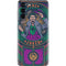 DC Comics The Joker Casino Chip Galaxy S21 5G Skin