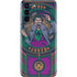 DC Comics The Joker Casino Chip Galaxy S21 5G Skin