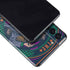 DC Comics The Joker Casino Chip Galaxy S21 5G Skin
