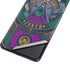 DC Comics The Joker Casino Chip Galaxy S21 5G Skin