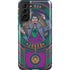 DC Comics The Joker Casino Chip Galaxy S21 FE Pro Case