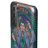 DC Comics The Joker Casino Chip Galaxy S21 Plus 5G Pro Case
