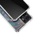 DC Comics The Joker Casino Chip Galaxy S21 Ultra 5G Clear Case