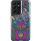 DC Comics The Joker Casino Chip Galaxy S21 Ultra 5G Pro Case