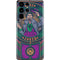 DC Comics The Joker Casino Chip Galaxy S21 Ultra 5G Skin