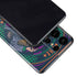 DC Comics The Joker Casino Chip Galaxy S21 Ultra 5G Skin