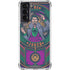 DC Comics The Joker Casino Chip Galaxy S22 Clear Case