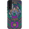 DC Comics The Joker Casino Chip Galaxy S22 Plus Pro Case