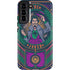 DC Comics The Joker Casino Chip Galaxy S22 Plus Pro Case