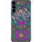 DC Comics The Joker Casino Chip Galaxy S22 Plus Skin