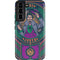 DC Comics The Joker Casino Chip Galaxy S22 Pro Case