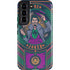 DC Comics The Joker Casino Chip Galaxy S22 Pro Case