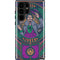 DC Comics The Joker Casino Chip Galaxy S22 Ultra Pro Case