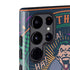 DC Comics The Joker Casino Chip Galaxy S22 Ultra Pro Case
