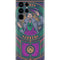 DC Comics The Joker Casino Chip Galaxy S22 Ultra Skin