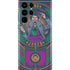 DC Comics The Joker Casino Chip Galaxy S22 Ultra Skin