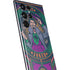 DC Comics The Joker Casino Chip Galaxy S22 Ultra Skin