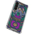 DC Comics The Joker Casino Chip Galaxy S23 Clear Case