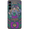 DC Comics The Joker Casino Chip Galaxy S23 FE Skin