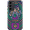 DC Comics The Joker Casino Chip Galaxy S23 Plus Pro Case