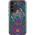 DC Comics The Joker Casino Chip Galaxy S23 Plus Pro Case