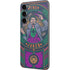 DC Comics The Joker Casino Chip Galaxy S23 Plus Skin