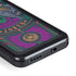 DC Comics The Joker Casino Chip Galaxy S23 Plus Waterproof Case