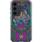DC Comics The Joker Casino Chip Galaxy S23 Pro Case